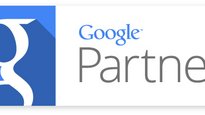 absurd orange ist Google Partner