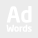 Icon AdWords