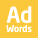 Icon AdWords