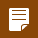 Icon Drucksachen